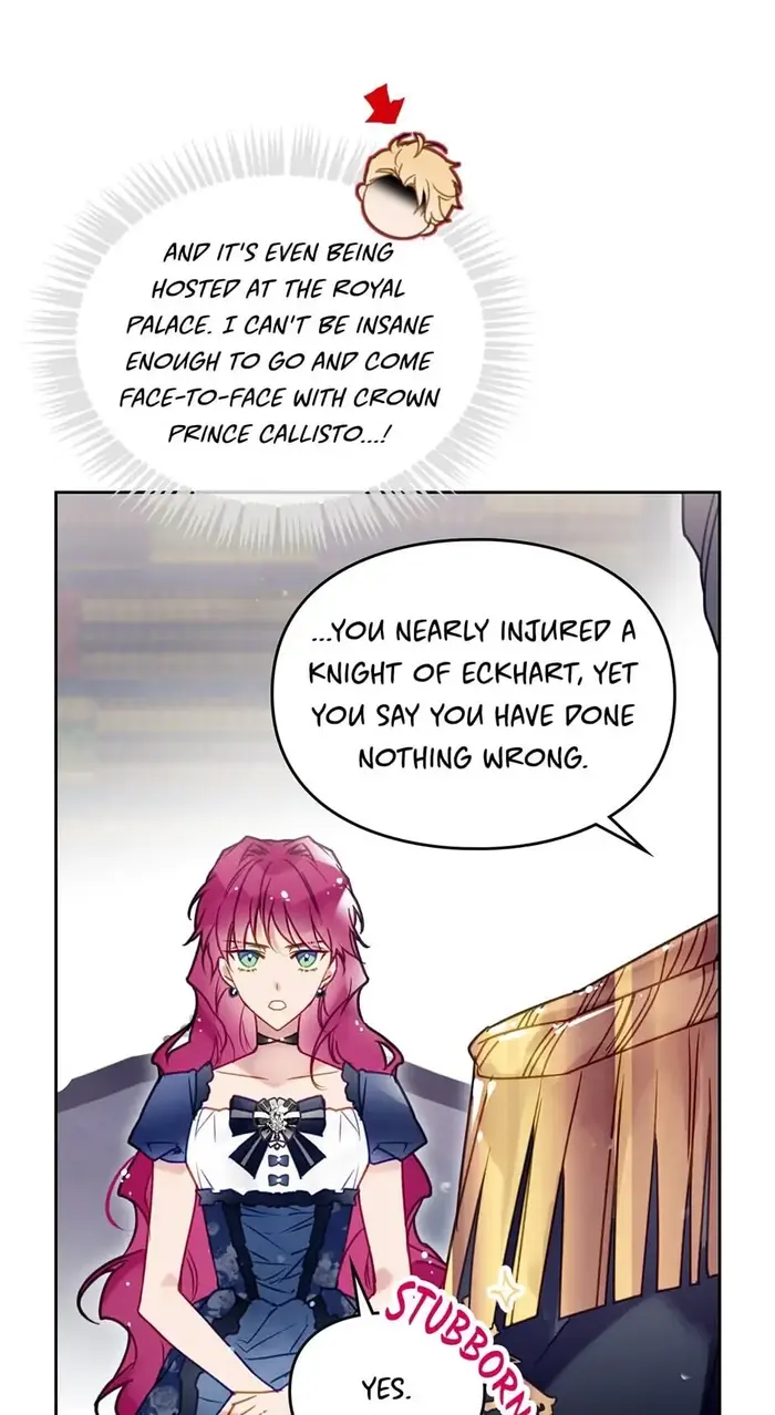 Villains Are Destined to Die Chapter 49 image 45_optimized